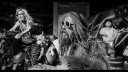 Dead_City_Radio_And_The_New_Gods_Of_Supertown_-_02363.jpg