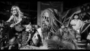 Dead_City_Radio_And_The_New_Gods_Of_Supertown_-_02364.jpg