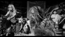 Dead_City_Radio_And_The_New_Gods_Of_Supertown_-_02365.jpg