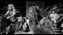 Dead_City_Radio_And_The_New_Gods_Of_Supertown_-_02366.jpg