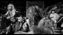 Dead_City_Radio_And_The_New_Gods_Of_Supertown_-_02367.jpg