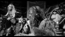 Dead_City_Radio_And_The_New_Gods_Of_Supertown_-_02368.jpg