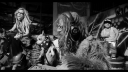 Dead_City_Radio_And_The_New_Gods_Of_Supertown_-_02369.jpg