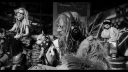 Dead_City_Radio_And_The_New_Gods_Of_Supertown_-_02371.jpg