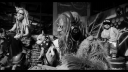 Dead_City_Radio_And_The_New_Gods_Of_Supertown_-_02372.jpg