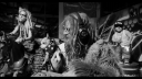 Dead_City_Radio_And_The_New_Gods_Of_Supertown_-_02373.jpg