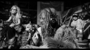 Dead_City_Radio_And_The_New_Gods_Of_Supertown_-_02374.jpg