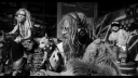 Dead_City_Radio_And_The_New_Gods_Of_Supertown_-_02375.jpg