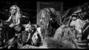 Dead_City_Radio_And_The_New_Gods_Of_Supertown_-_02376.jpg
