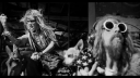 Dead_City_Radio_And_The_New_Gods_Of_Supertown_-_02416.jpg