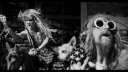 Dead_City_Radio_And_The_New_Gods_Of_Supertown_-_02417.jpg