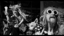 Dead_City_Radio_And_The_New_Gods_Of_Supertown_-_02418.jpg