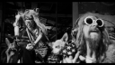 Dead_City_Radio_And_The_New_Gods_Of_Supertown_-_02419.jpg