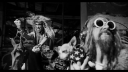 Dead_City_Radio_And_The_New_Gods_Of_Supertown_-_02423.jpg