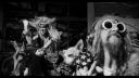 Dead_City_Radio_And_The_New_Gods_Of_Supertown_-_02424.jpg