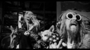Dead_City_Radio_And_The_New_Gods_Of_Supertown_-_02426.jpg