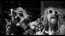 Dead_City_Radio_And_The_New_Gods_Of_Supertown_-_02430.jpg