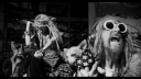 Dead_City_Radio_And_The_New_Gods_Of_Supertown_-_02431.jpg