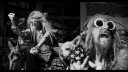 Dead_City_Radio_And_The_New_Gods_Of_Supertown_-_02433.jpg