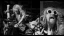 Dead_City_Radio_And_The_New_Gods_Of_Supertown_-_02435.jpg