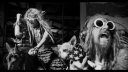 Dead_City_Radio_And_The_New_Gods_Of_Supertown_-_02436.jpg