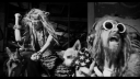 Dead_City_Radio_And_The_New_Gods_Of_Supertown_-_02437.jpg