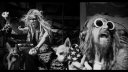 Dead_City_Radio_And_The_New_Gods_Of_Supertown_-_02439.jpg