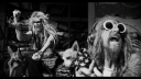 Dead_City_Radio_And_The_New_Gods_Of_Supertown_-_02440.jpg