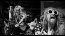 Dead_City_Radio_And_The_New_Gods_Of_Supertown_-_02441.jpg