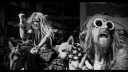 Dead_City_Radio_And_The_New_Gods_Of_Supertown_-_02442.jpg