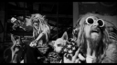 Dead_City_Radio_And_The_New_Gods_Of_Supertown_-_02444.jpg