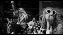 Dead_City_Radio_And_The_New_Gods_Of_Supertown_-_02446.jpg