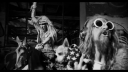 Dead_City_Radio_And_The_New_Gods_Of_Supertown_-_02448.jpg