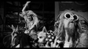 Dead_City_Radio_And_The_New_Gods_Of_Supertown_-_02449.jpg