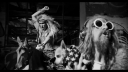 Dead_City_Radio_And_The_New_Gods_Of_Supertown_-_02450.jpg