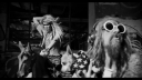 Dead_City_Radio_And_The_New_Gods_Of_Supertown_-_02452.jpg