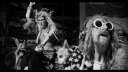 Dead_City_Radio_And_The_New_Gods_Of_Supertown_-_02455.jpg