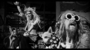 Dead_City_Radio_And_The_New_Gods_Of_Supertown_-_02456.jpg
