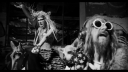 Dead_City_Radio_And_The_New_Gods_Of_Supertown_-_02457.jpg