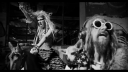 Dead_City_Radio_And_The_New_Gods_Of_Supertown_-_02458.jpg