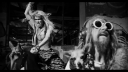 Dead_City_Radio_And_The_New_Gods_Of_Supertown_-_02460.jpg