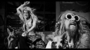 Dead_City_Radio_And_The_New_Gods_Of_Supertown_-_02461.jpg