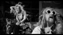 Dead_City_Radio_And_The_New_Gods_Of_Supertown_-_02463.jpg
