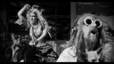 Dead_City_Radio_And_The_New_Gods_Of_Supertown_-_02464.jpg