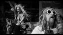 Dead_City_Radio_And_The_New_Gods_Of_Supertown_-_02466.jpg