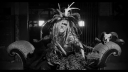 Dead_City_Radio_And_The_New_Gods_Of_Supertown_-_02763.jpg