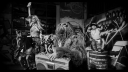 Dead_City_Radio_And_The_New_Gods_Of_Supertown_-_02768.jpg