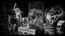 Dead_City_Radio_And_The_New_Gods_Of_Supertown_-_02771.jpg