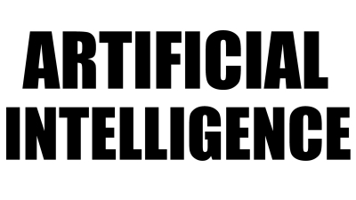 I_Love_My_Robot_-_00016.jpg