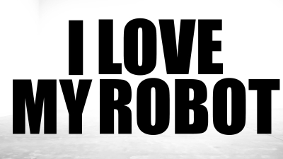 Click to view full size image
==============
I_Love_My_Robot_-_00246.jpg I_Love_My_Robot_-_00246.jpg